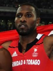 Emmanuel Callender Biography