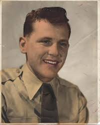 Obituary for Nick Stanish