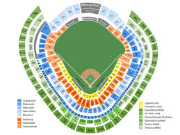 new york yankees tickets at yankee stadium on september 23 2020 at 7 05 pm