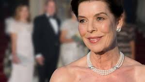 Camille jules louis was born on month day 1925, at birth place, to alfred louis and palmyre renelde louis (born nachez). Caroline Von Hannover Glamour Auftritt Seite An Seite Mit Albert Camille Louis Und Seiner Marie Bunte De