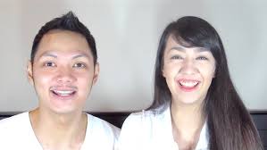 I WANT THAT DEEK IN MY MOUTH (ft. Karyn Johnston)