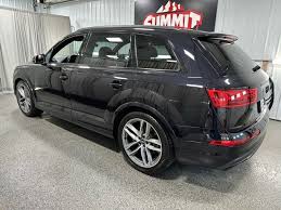 Image result for Orca Black 2016 Q7