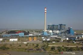 Pltu cirebon power membuka lebih dari 3600 tenaga kerja baru seiring berjalannya proyek unit 2 proyek pltu unit 2 cirebon diprediksi akan beriperasi tahun 2021 dan saat ini membutuhkan lebih. Kementerian Esdm Pastikan Enam Pembangkit Beroperasi Tahun Ini Antara News