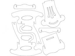 Pin On Dxf