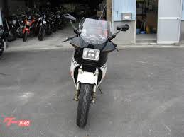 車両情報 スズキ rg400ガンマ motogarage liberal モトガレージリベラル 中古バイク 新車バイク探しはバイクブロス バイク スズキ 車両