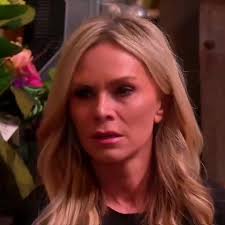 RHOC: Eddie Judge Is Losing Faith (Season 13, Episode 8)