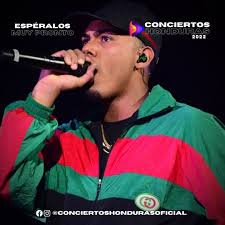 ConciertosHonduras2022 Tegucigalpa se prepara para recibir a los mas  grandes exponentes de la Música!😱 Etiqueta a tus amigos y cuéntanos a que  concierto vas fij@!! 😎 Muy Pronto Mas Información. #ConciertosHonduras2022  #Tegucigalpa #
