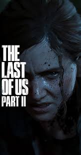 Where can you watch it? The Last Of Us Part Ii Video Game 2020 Imdb