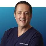 Dr. Patrick L. Linton, MD