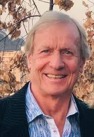 Craig Holt's Instagram, Twitter & Facebook