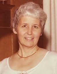 Obituary information for Kathleen Y. (Hussey) Keelty