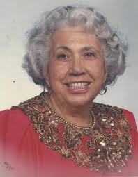 Dorothy Wells Nixon Obituary