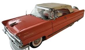 Image result for Dido Blue 1931 Lincoln