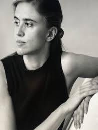 Locus-T Mag Issue #9 — Locus-T Mag