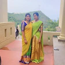 Actress janhvi kapoor, who turned 24 on saturday, celebrated her birthday with father boney with a vision to make a documentary on late sridevi, her husband boney kapoor has reportedly. Janhvi Kapoor Wedding Plans Janhvi Kapoor Has Everything Planned Her For Wedding Says Her Husband Will Be In Lungi