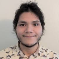 900+ "Subido" profiles