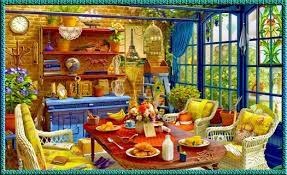 Sep 20, 2021 · jigidi free jigsaw puzzles cars, jigidi free jigsaw puzzles medium, jigidi free jigsaw puzzles 2015, free jigidi jigsaw puzzles mosaics, jigidi home page, jigidi puzzles, jigidi puzzles medium size, jigidi is available to download for free (october 2021 release) from our high quality, antivirus checked library, in easy simple steps. A 104 Pieces Jigsaw Puzzle From Jigidi Jigsaw Puzzles June S Journey The Flash