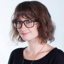 Interaction15: Directory