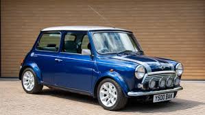 Image result for Arctic Silver 2001 Mini