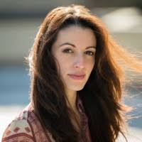 1300+ "Jacqueline" profiles