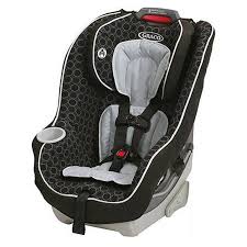 Graco Contender 65 Convertible Car Seat Black Carbon With Images Convertible Car Seat Car Seats Baby Car Seats