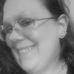 Janelle Maynard's Instagram, Twitter & Facebook