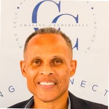 LorisLibrary is BACK.