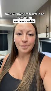 It’s been a month after closing