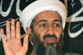 Le Militaire Qui A Tue Ben Laden Raconte