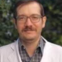 90+ "Jose Masso" profiles