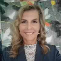 Julie Van Orden, MHA, CDMP, CWWPM