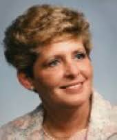 Obituary information for Patricia "Patty" Guardado