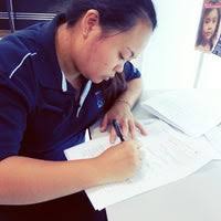 Check spelling or type a new query. Pejabat Daerah Penampang 3 Tips