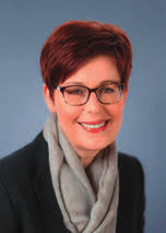 Vers 02_Inhalt_ForumSucht_Bd.indd