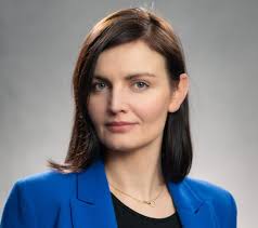 Grantu ERC nie da się zdobyć przez przypadek