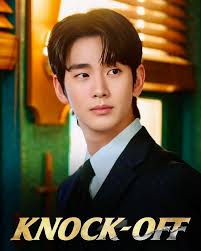 Here are some pictures from last night's show seeing Kim Dracula happy  birthday again Kim, the show was amazing and awesome the best one I've seen  so far love you Kim my