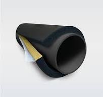 AEROFLEX® Pipe Insulation | Aeroflex USA | EPDM Insulation