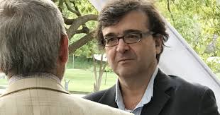 Literatura y realidad: El arte de contar historias