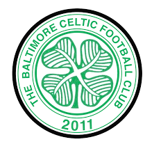 A virtual museum of sports logos, uniforms and historical items. Glasgow Celtic Fc Logos