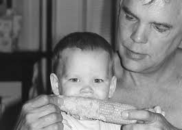 Danny "Dad" "Pop" Gowen Obituary