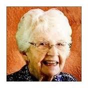 Ventre Family Obituaries