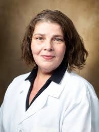 Deidra Dickerson's Instagram, Twitter & Facebook