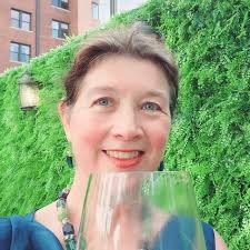 Bill Clerico (@billclerico) • Threads, Say more