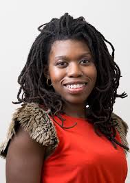 Jon Cohen Photography