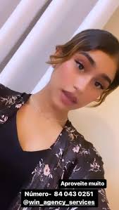 É Modelo??? ou Deseja Ser???...