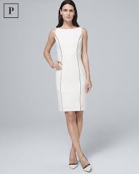 Pin On Dress For Tribeca