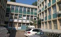 We did not find results for: Date Contact Centrul Medical Prain Bucuresti