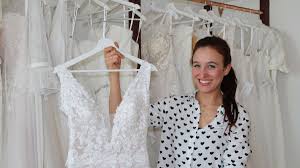 866 likes · 1 talking about this · 45 were here. Kaseta Prace Domowe Kolekcja Gebrauchte Brautkleider Ciezka Ciezarowka Trampolina Podwojnie