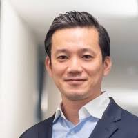 400+ "Kosuge" profiles