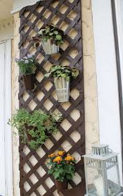 31 Incredible Diy Wall Gardens Outdoor Design Ideas Vertical Garden Diy Vertical Vegetable Garden Vertical Garden